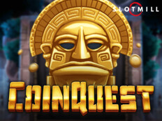 Slot casino games online. Uçakoyunuoyna.5