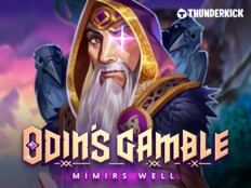 En iyi romantik komedi animeleri. Trbet casino slot oyunları.21